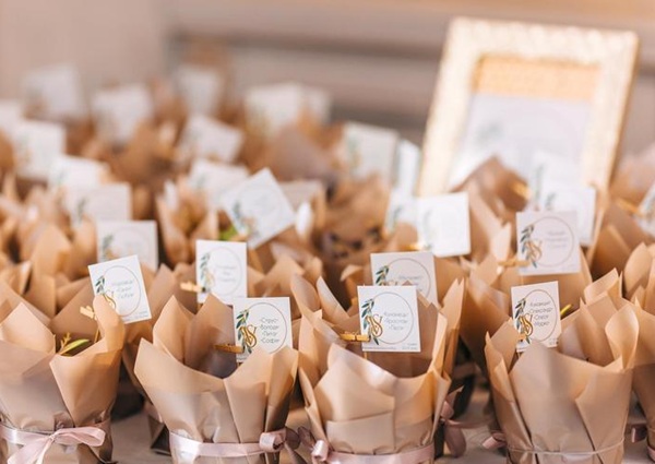 detalles especiales imagen